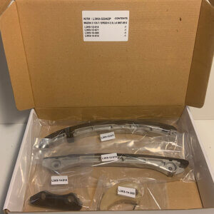 Timing Guide Kit - L3K9-GD AEP