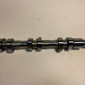 Chrysler/Dodge 3.7L Camshaft - 53021893A