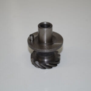 Toyota 22REC Distribution Drive Gear - 13515-37900