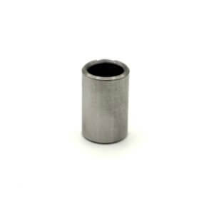 Transmission Dowel - F2AZ-6397-A