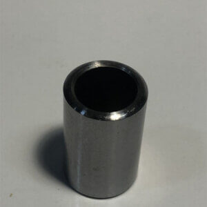 Transmission Dowel - F2AZ-6397-A