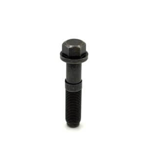 Connecting Rod Bolt Ford F3LY-6214-A