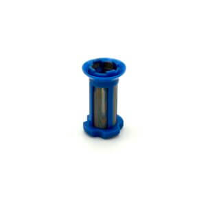 9L8Z-6C683-A - Ford Filter - 3.0 5.0 6.2
