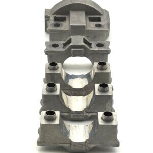 FORD 5.4L Cam Caps - MUST CONFIRM BORE SIZE