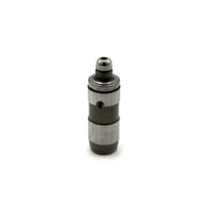 Ford 5.4 6.8 3-Valve Lifter - 5L1Z-6500A