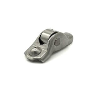 Ford 5.4L 3-Valve Rocker Arm - 3L3Z-6564-BA
