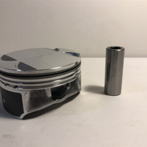 Piston - GM2400AEP1.00