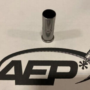 Spark Plug Tube - FORD5.4SPT