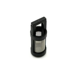 Ford 5.4L 3-Valve VVT Filter - 8L3Z-6C260-B