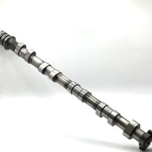 GM 2.4L Camshaft - 19368199