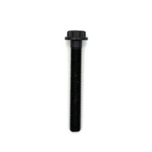 Kia/Hyundai 2.4L Main Cap Bolt - 21114-25000