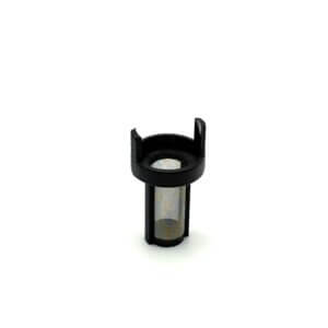 Subaru EJ25 VVT/OCV Filter - 10917-AA050