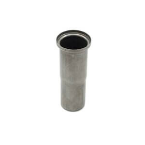 Spark Plug Tube - FORD5.4SPT