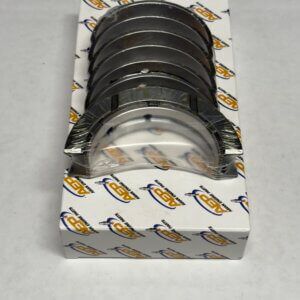 Main Bearing - MBGM36.75