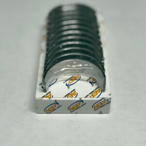 Rod Bearing - RBGM36.50