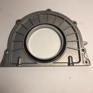 Rear Main Seal - JV1716
