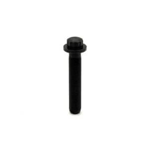 Connecting Rod Bolt - KIA/HYU 23513-25040