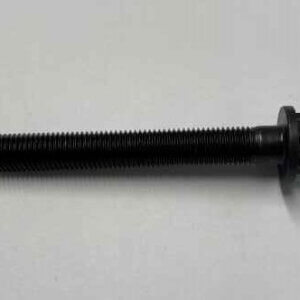 Kia/Hyundai 2.4L Main Cap Bolt - 21114-25000
