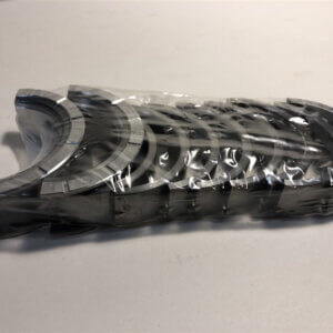 Main Bearing - MS52232SI-010AEP