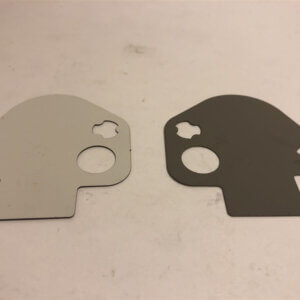 GM 3.6L Tensioner Gasket - 12589479