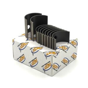Camshaft Bearing - FORD 5.4 CB001L Polymer Coating