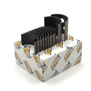 Camshaft Bearing - FORD 5.4 CB001R Polymer Coated