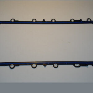 Pan Gasket - PG-5675