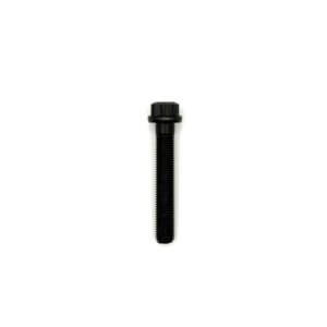 Kia/Hyundai 2.4L Rod Bolt - 23513-25000