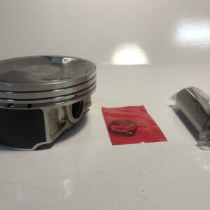 Piston - SU713GRAEP.50