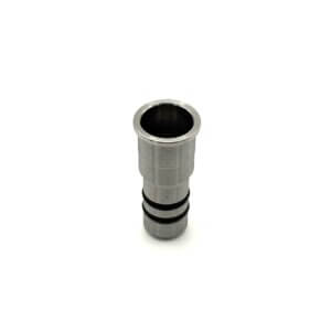 Ford 4.6L 5.4L 6.8L Water Tube - F75Z-8555-AA