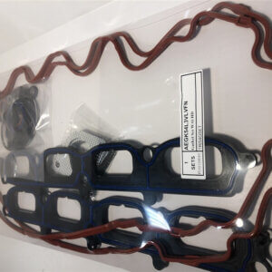 Gasket set - TRI54FGSET