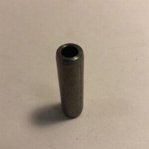 GM 2.4L Valve Guide - VGGM146