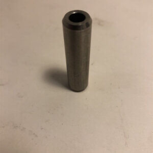 GM 3.6L Valve Guide - VGGM176