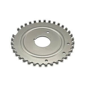 Ford 4.6L 5.4L Reluctor Wheel - XW1Z-12A227-AC