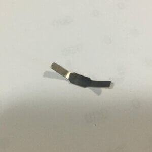 Internal Actuator Part - 14464VANESPR