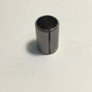 Head Bolt Dowel - 712HDFO35