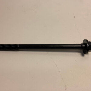 Head Bolt - GM176HB