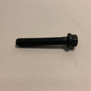 Kia/Hyundai 2.4L Rod Bolt - 23513-25000