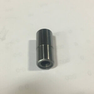 GM 3.6L Check Valve - 12580965