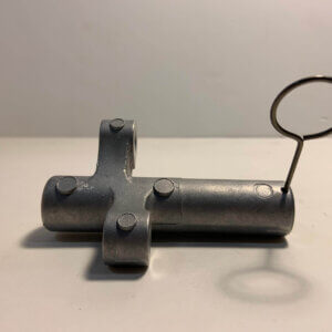 Chrysler/Dodge 3.5L Chain Tensioner - 4892109AA