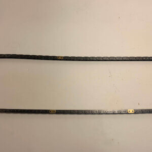 Kia/Hyundai 2.4L Oil Pump Chain - 24322-2G111