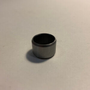 Transmission Dowel - 90351708AEP