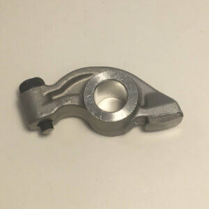 Toyota 22REC Rocker Arm - 056 6022A