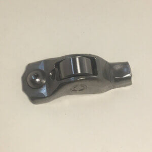 Ford 5.4L 3-Valve Rocker Arm - 3L3Z-6564-BA