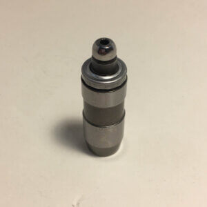 Ford 5.4 6.8 3-Valve Lifter - 5L1Z-6500A