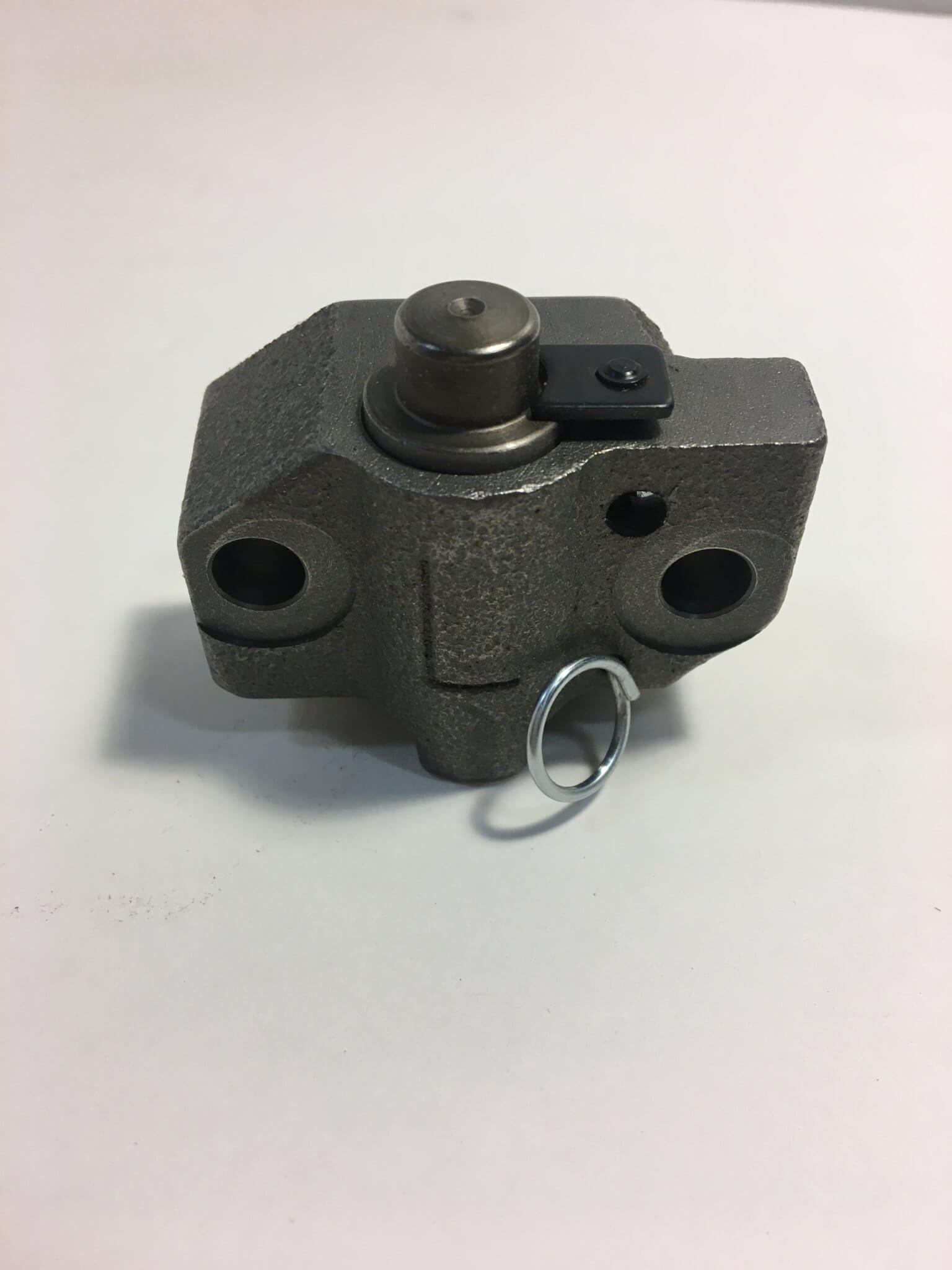 Ford 4 6 5 4 6 8 Timing Chain Tensioner 1L1Z 6L266 AA Asian Engine