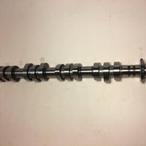 Camshaft FORD 5.4L - 5L1Z-6250-BA