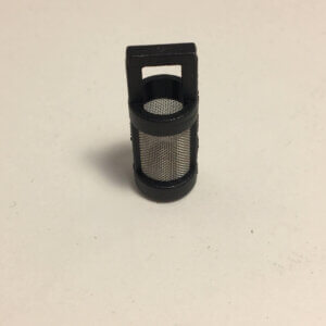 Ford 5.4L 3-Valve VVT Filter - 8L3Z-6C260-B