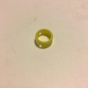 Rocker Tip Retainer - 2D91RATR