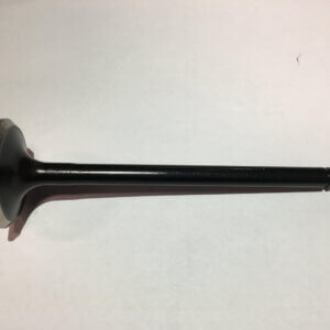 GM 12615936 Exhaust Valve  02010CHN